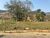 Terreno, 400 m² - Foto 9