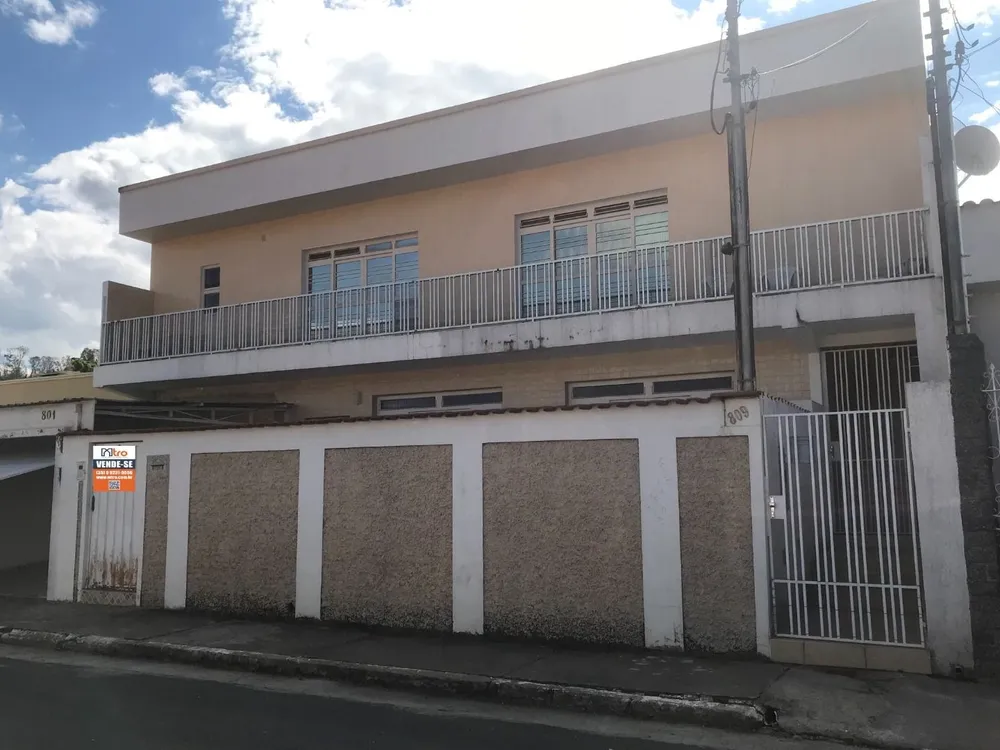 Loja-Salão - Foto 8