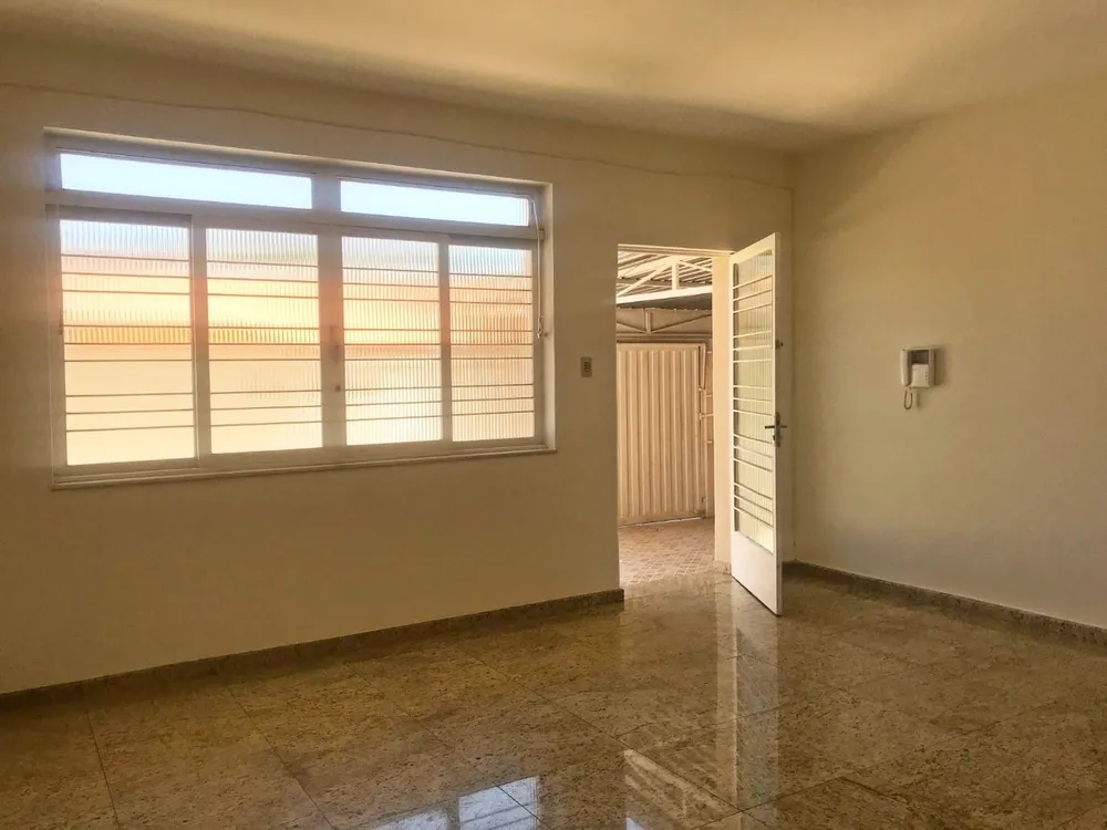 Loja-Salão - Foto 6