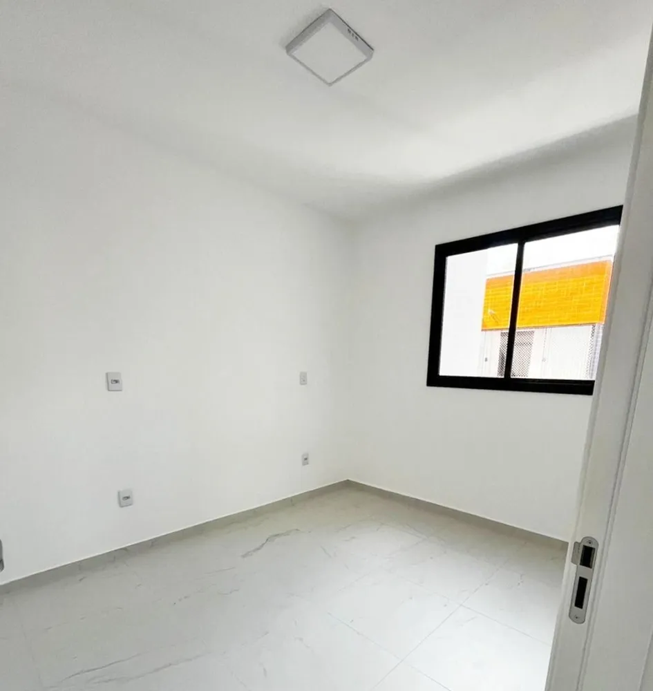 Apartamento, 2 quartos, 75 m² - Foto 15