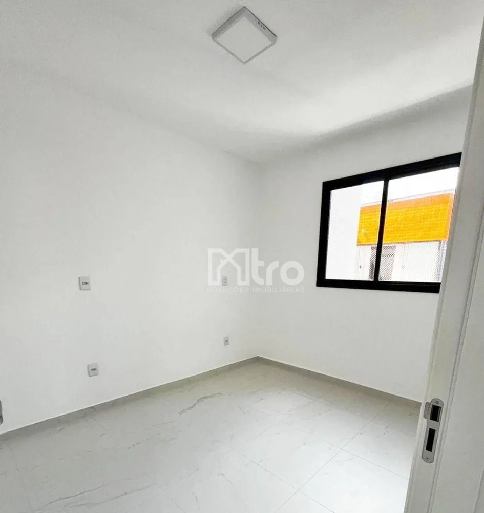 Apartamento, 2 quartos, 75 m² - Foto 5
