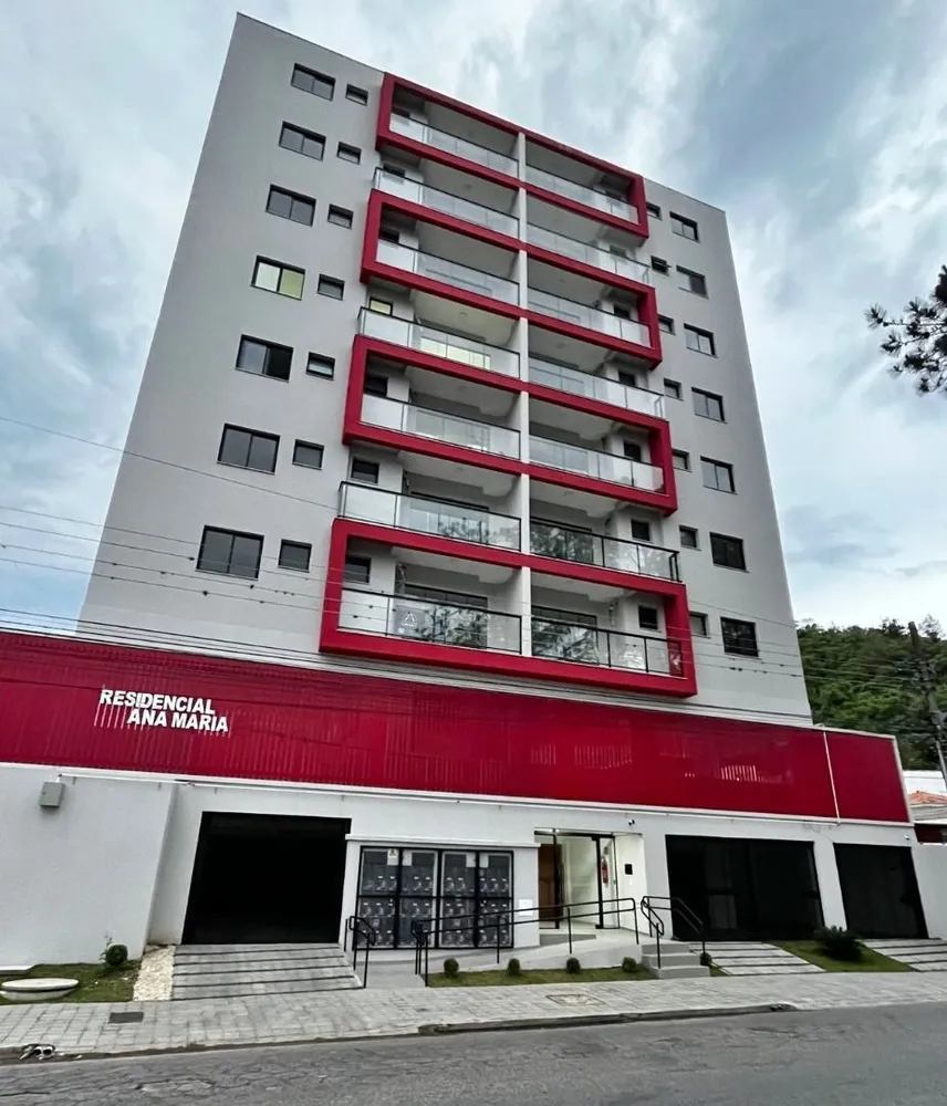 Apartamento, 2 quartos, 75 m² - Foto 9