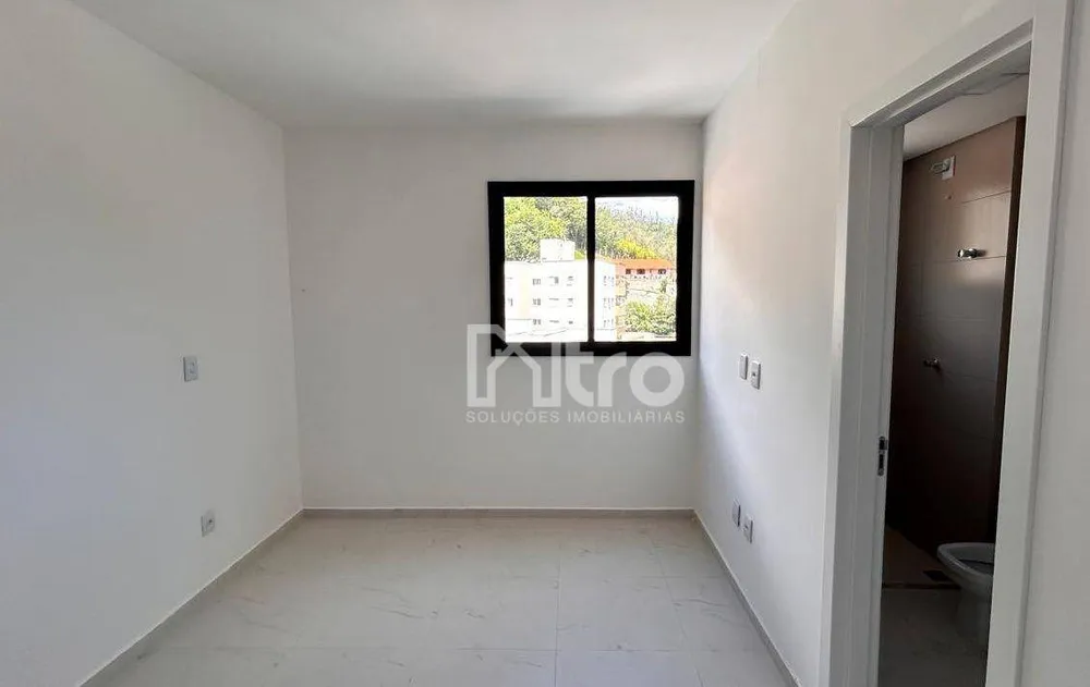 Apartamento, 2 quartos, 75 m² - Foto 7