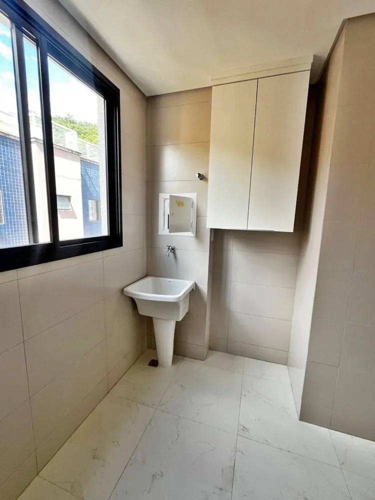 Apartamento, 2 quartos, 75 m² - Foto 18