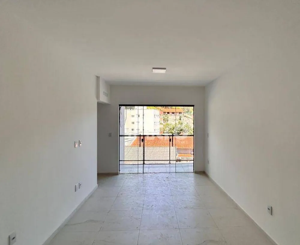 Apartamento, 2 quartos, 75 m² - Foto 6