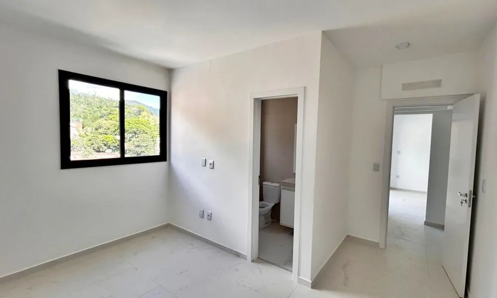 Apartamento, 2 quartos, 75 m² - Foto 20