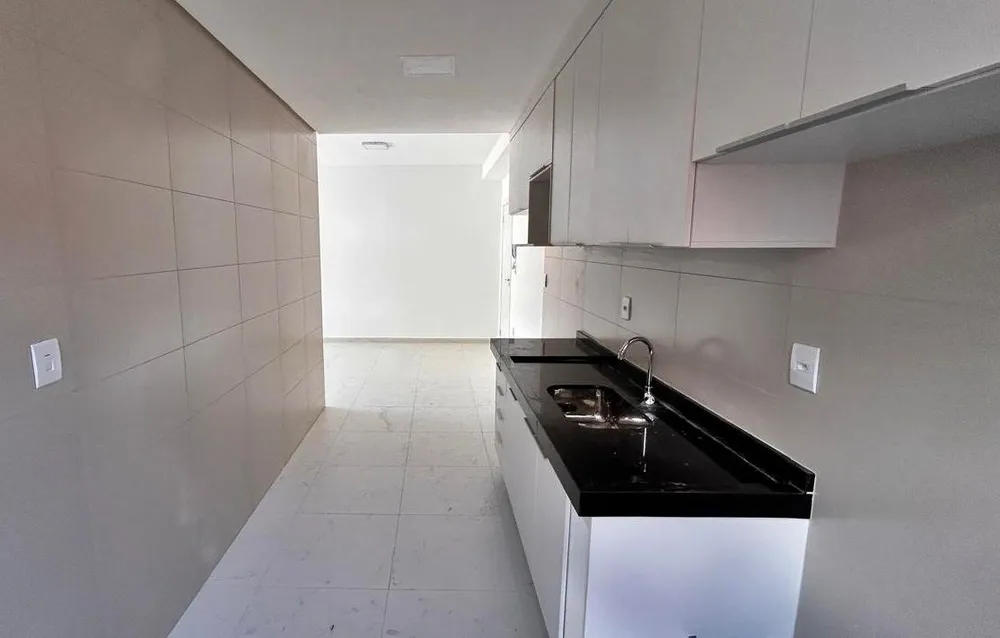 Apartamento, 2 quartos, 75 m² - Foto 23