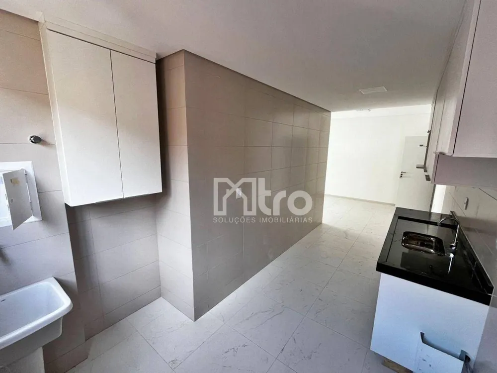 Apartamento, 2 quartos, 75 m² - Foto 2