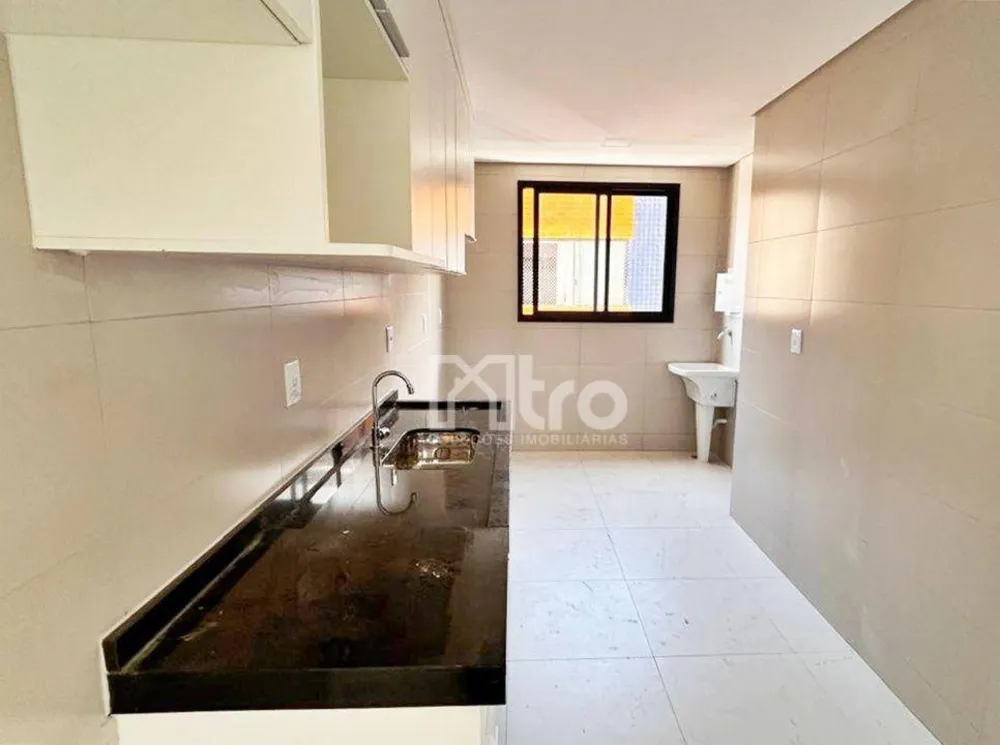 Apartamento, 2 quartos, 75 m² - Foto 1