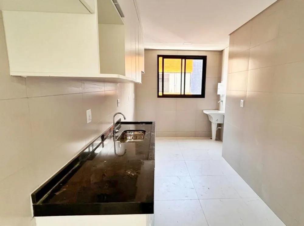 Apartamento, 2 quartos, 75 m² - Foto 24