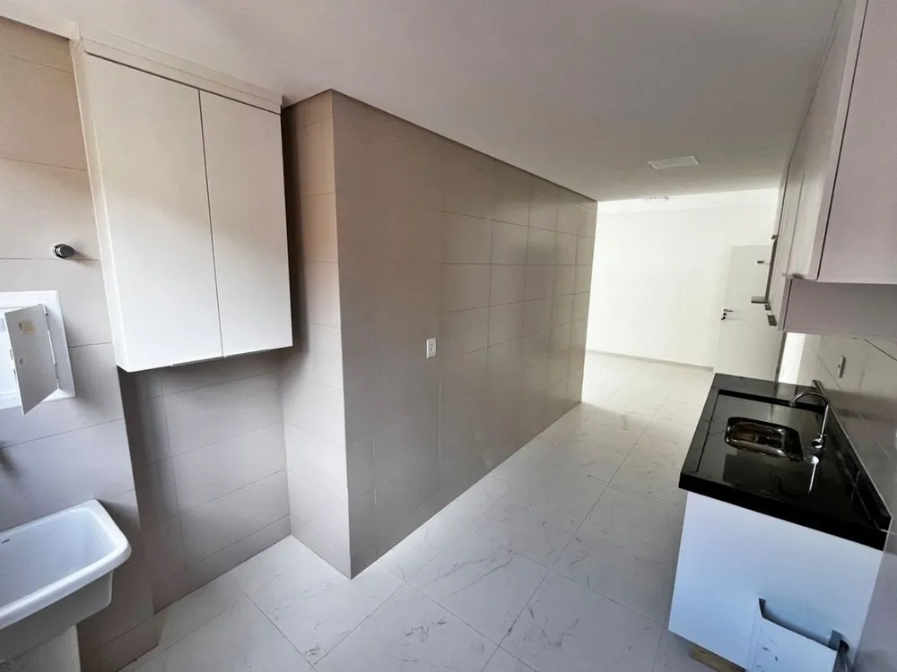 Apartamento, 2 quartos, 75 m² - Foto 17