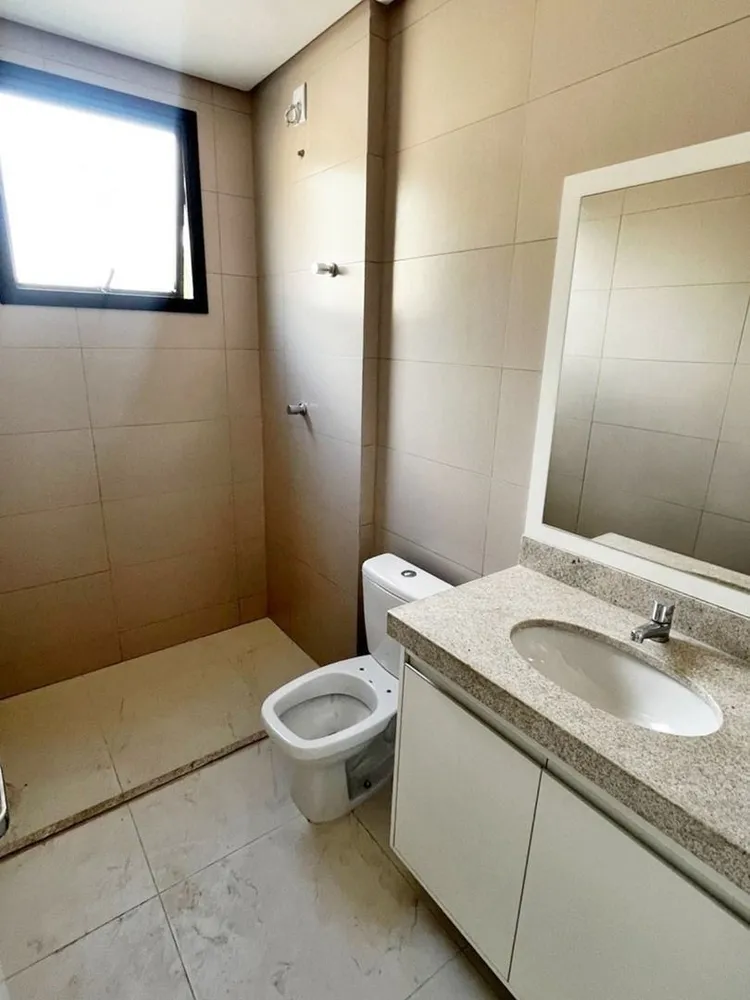 Apartamento, 2 quartos, 75 m² - Foto 14