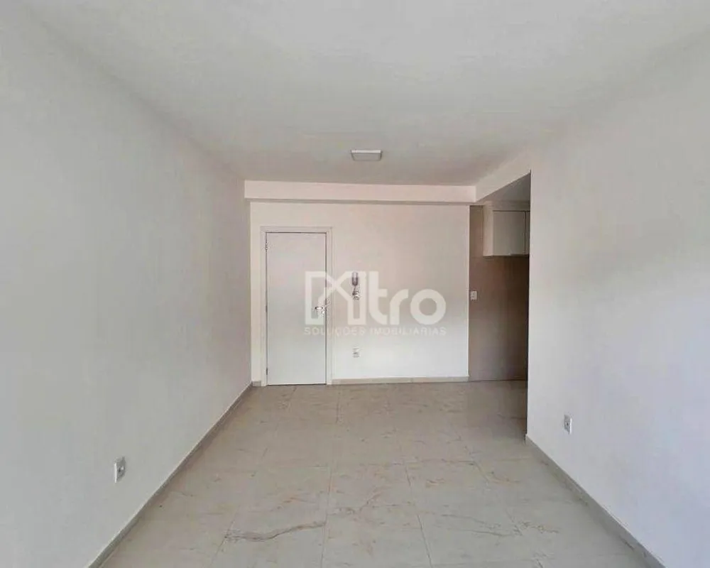 Apartamento, 2 quartos, 75 m² - Foto 3