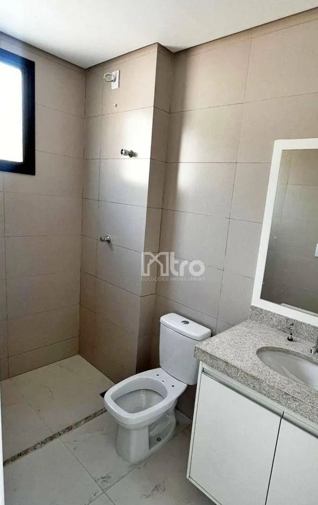 Apartamento, 2 quartos, 75 m² - Foto 4