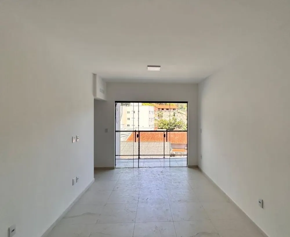 Apartamento, 2 quartos, 75 m² - Foto 21