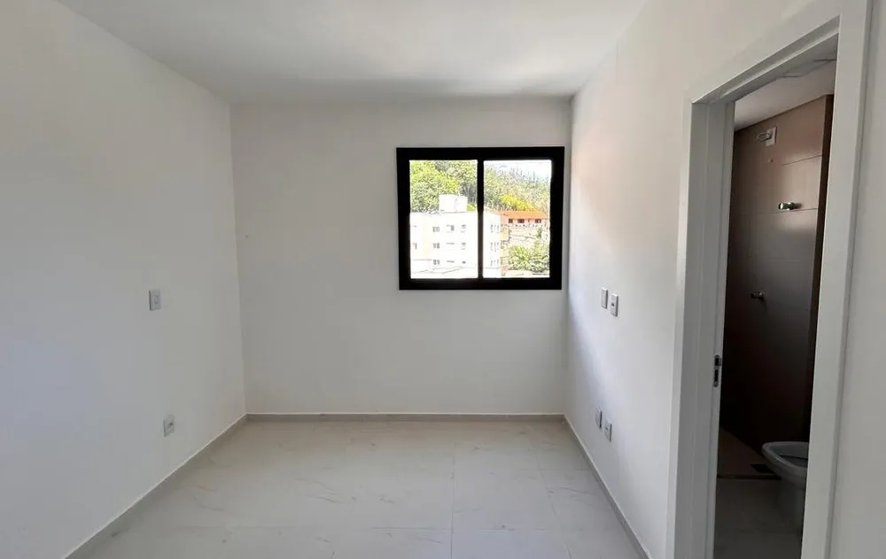 Apartamento, 2 quartos, 75 m² - Foto 22