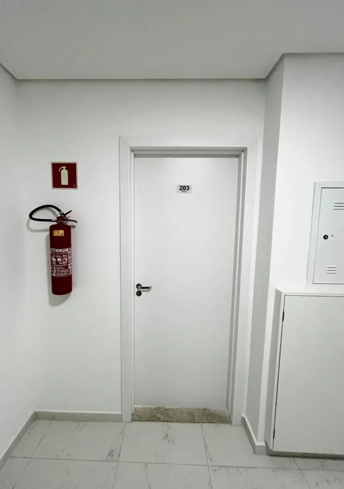 Apartamento, 2 quartos, 75 m² - Foto 10