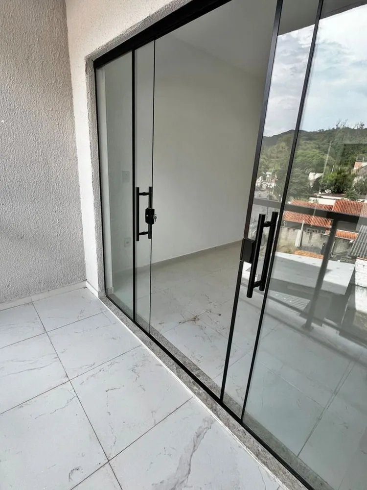 Apartamento, 2 quartos, 75 m² - Foto 16
