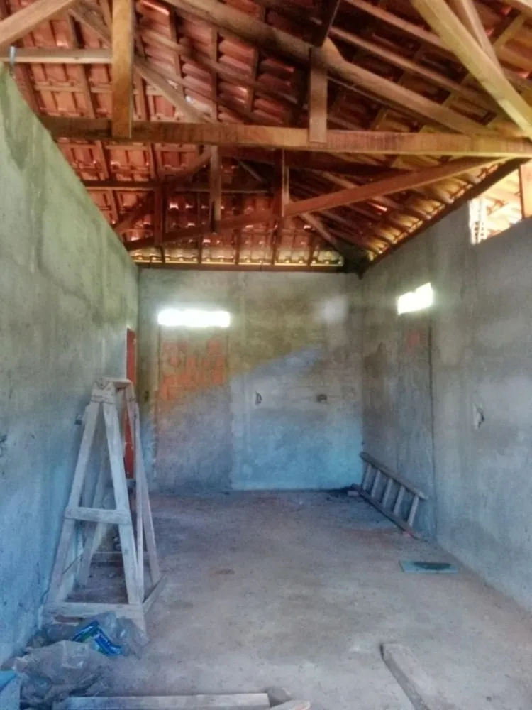 Casa - Foto 12