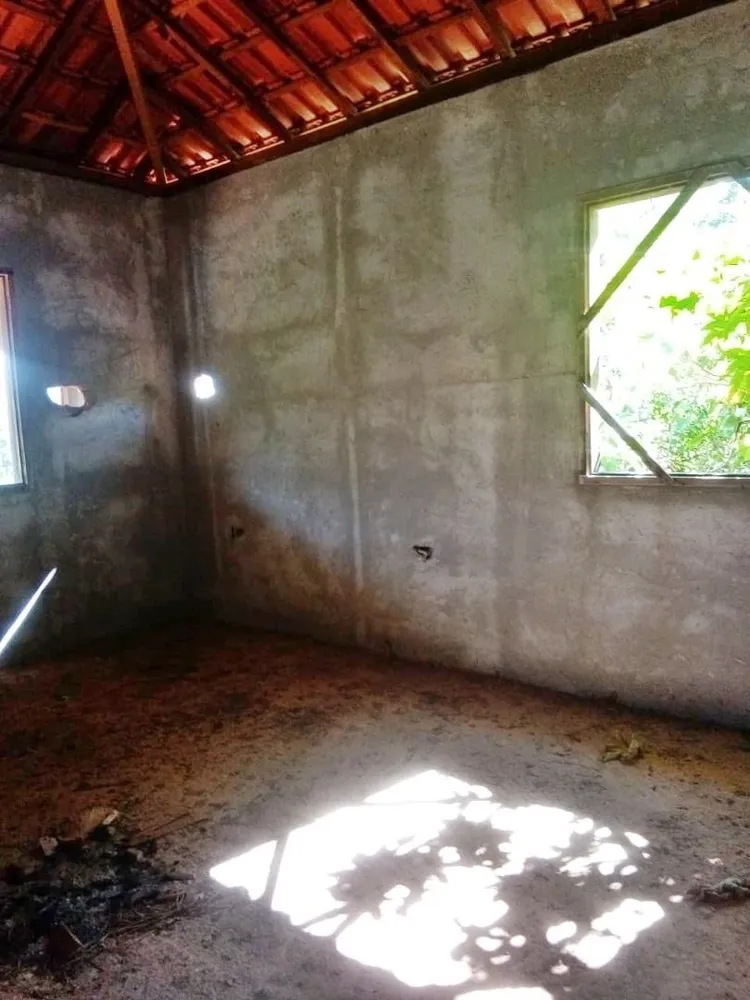 Casa - Foto 16