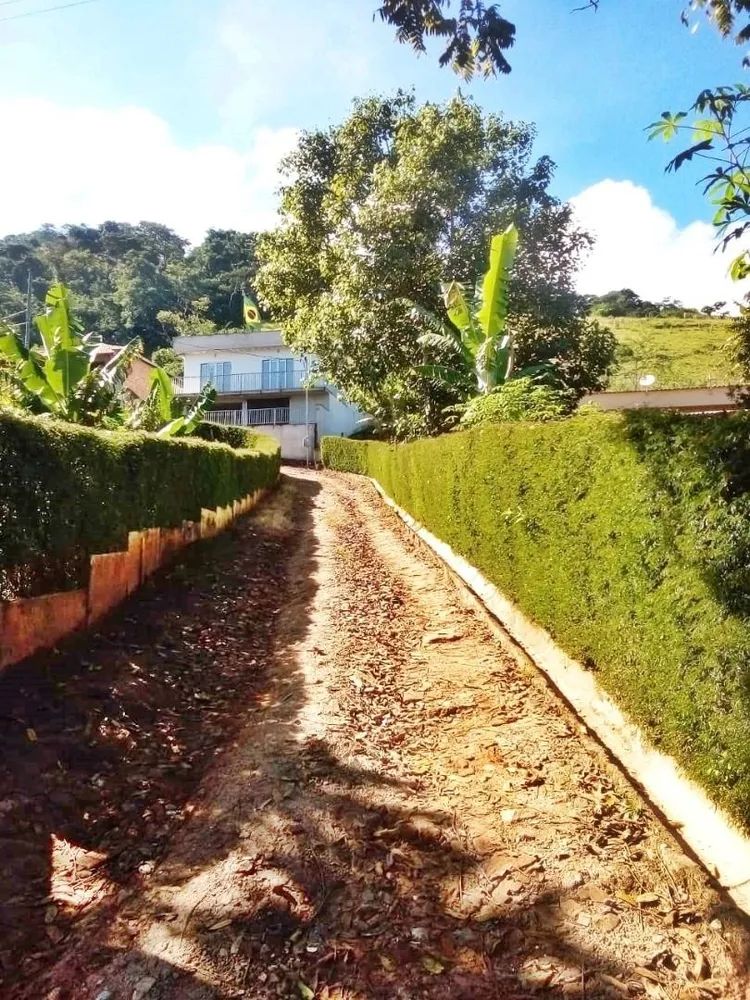 Casa - Foto 8