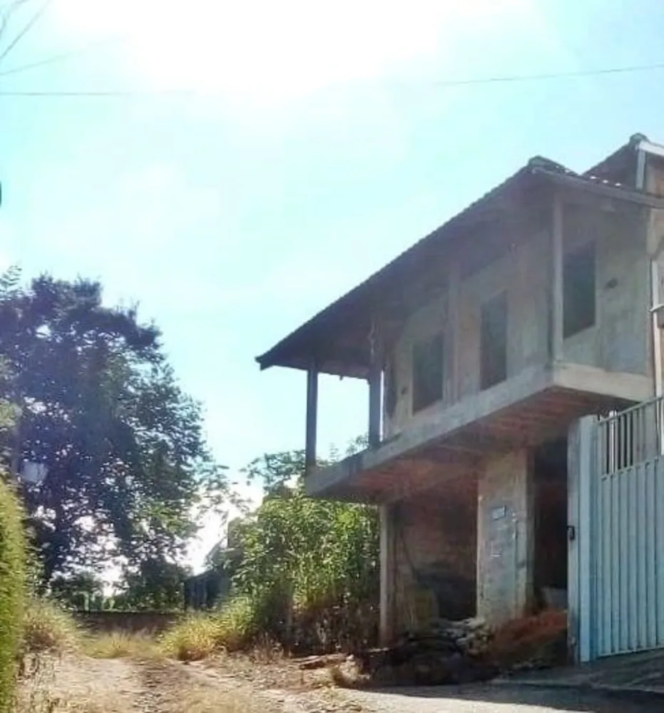 Casa - Foto 7