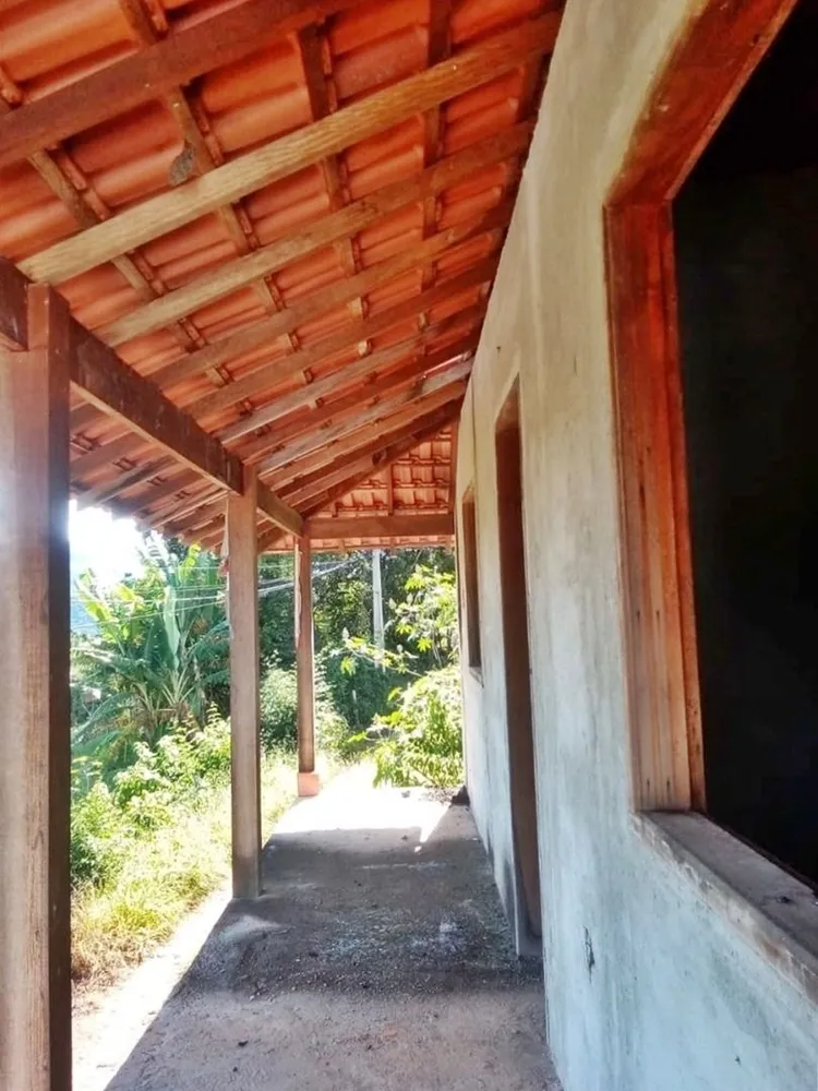 Casa - Foto 5