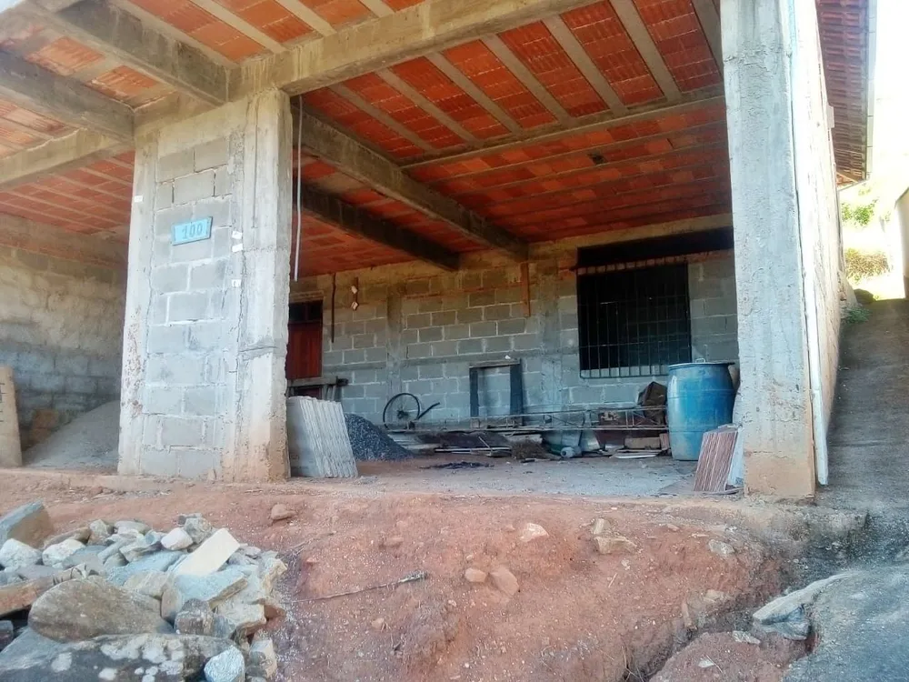 Casa - Foto 11