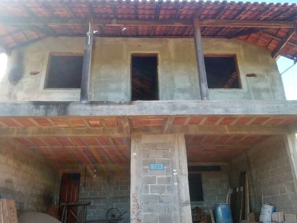 Casa - Foto 10