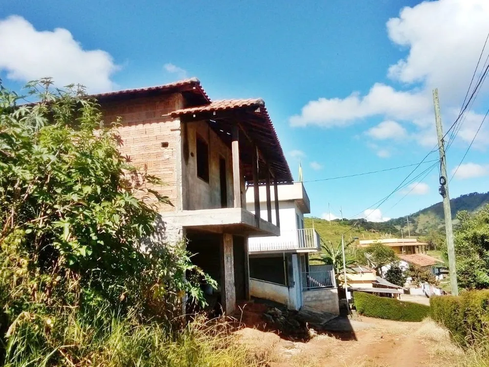 Casa - Foto 11