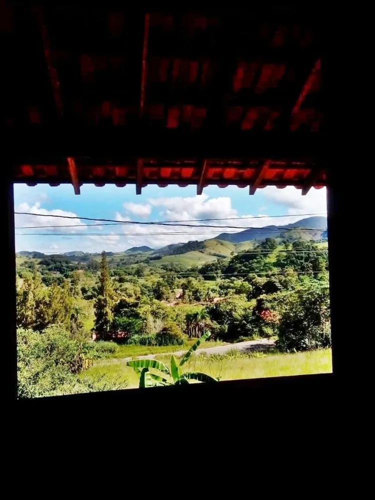 Casa - Foto 5