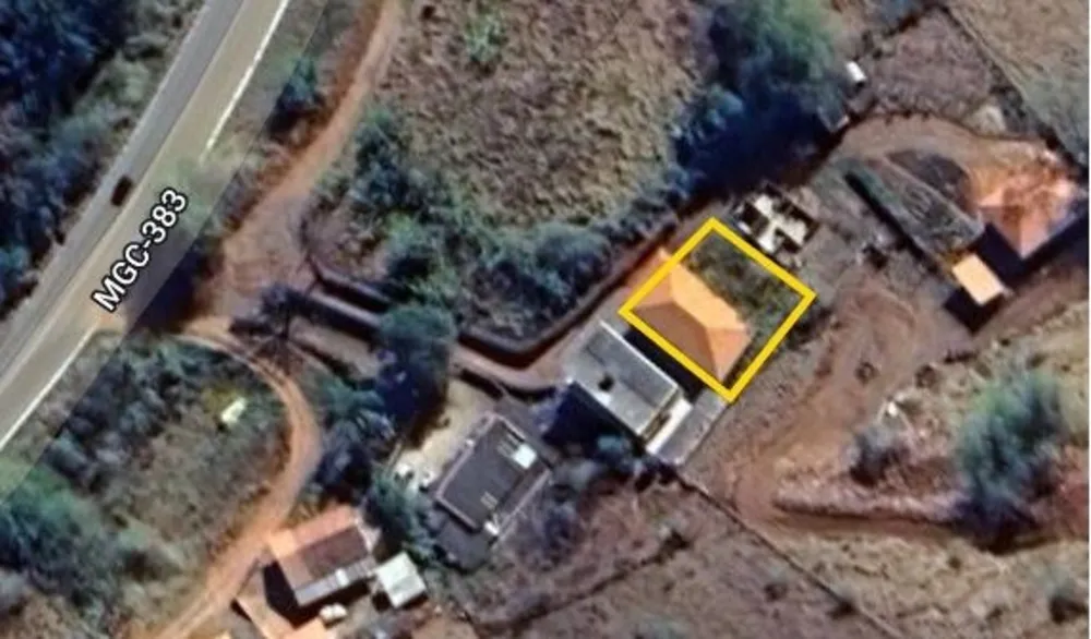 Casa - Foto 6