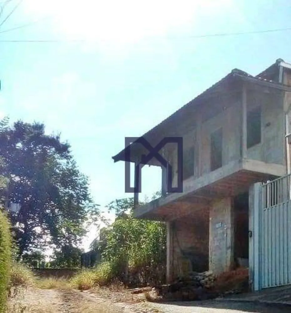 Casa - Foto 3