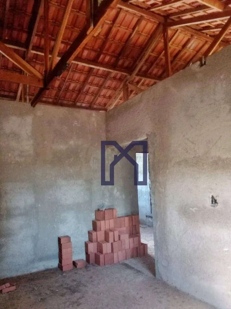 Casa - Foto 1
