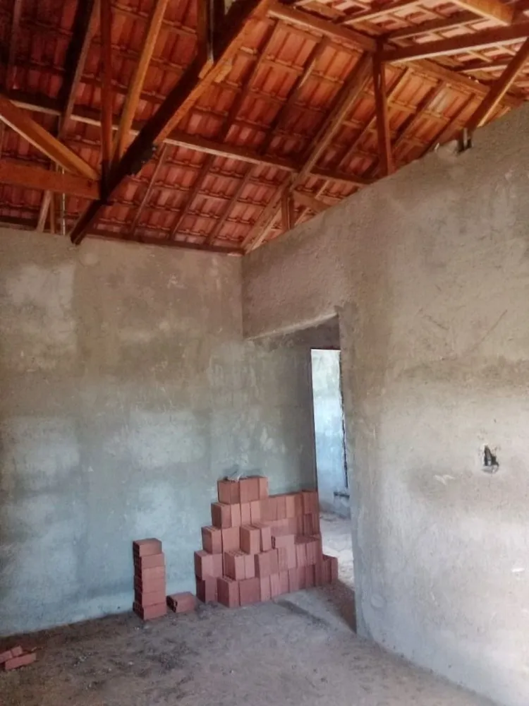 Casa - Foto 8