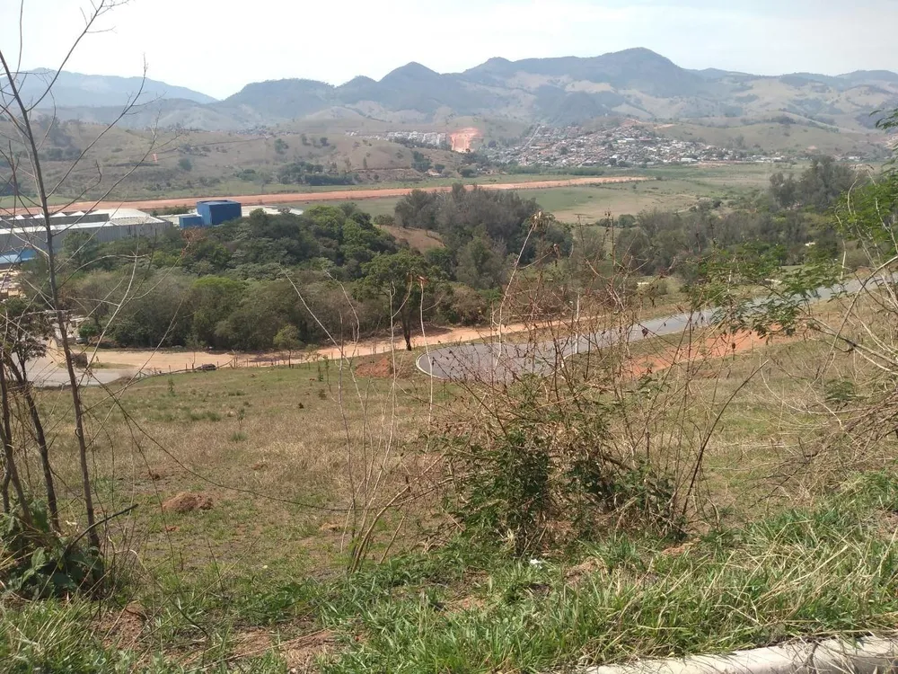 Terreno, 1120 m² - Foto 27