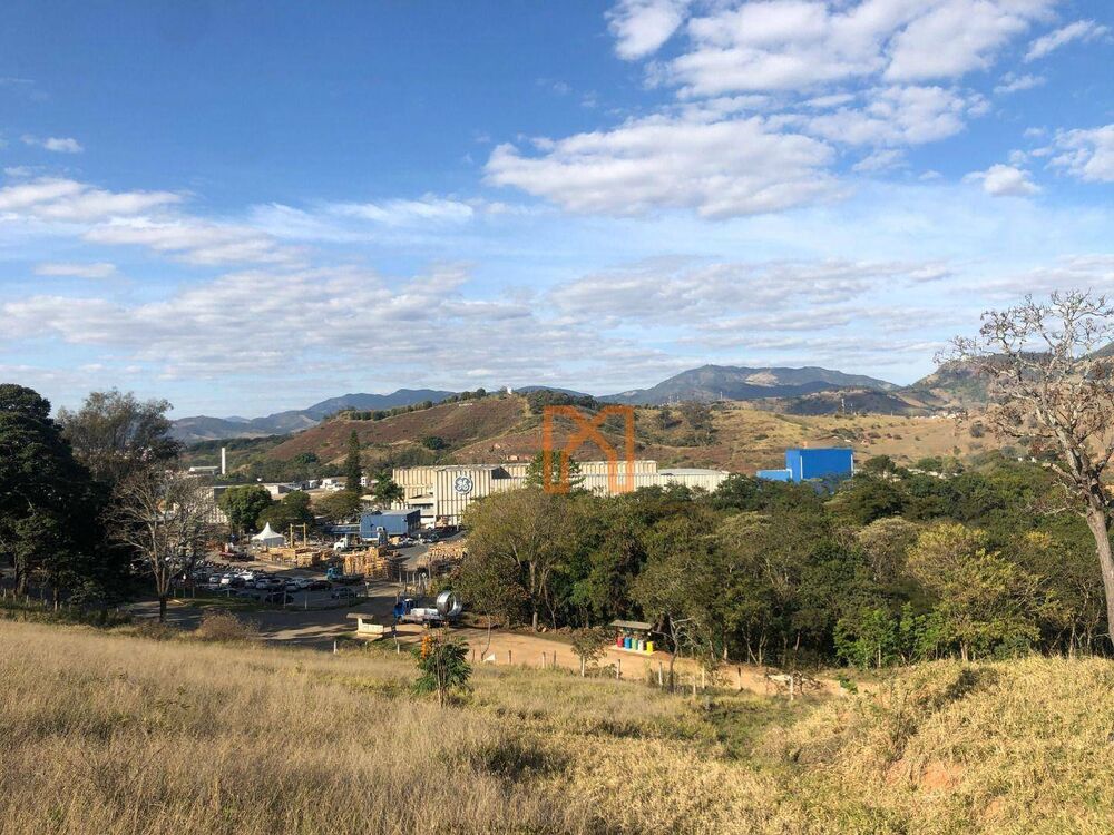 Terreno, 1120 m² - Foto 11