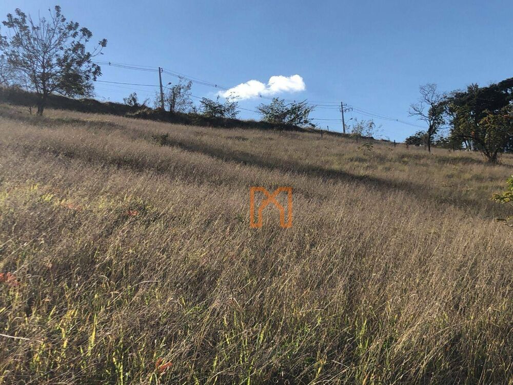 Terreno, 1120 m² - Foto 16