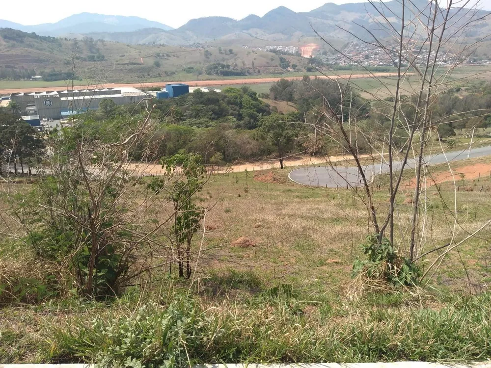 Terreno, 1120 m² - Foto 29