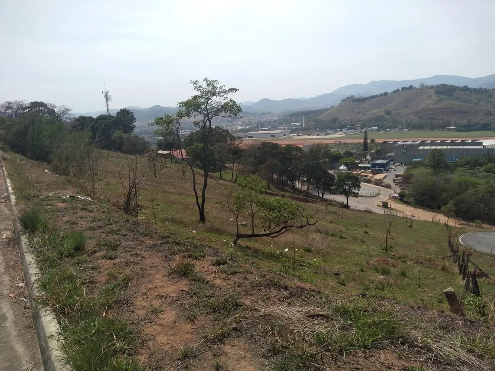Terreno, 1120 m² - Foto 26