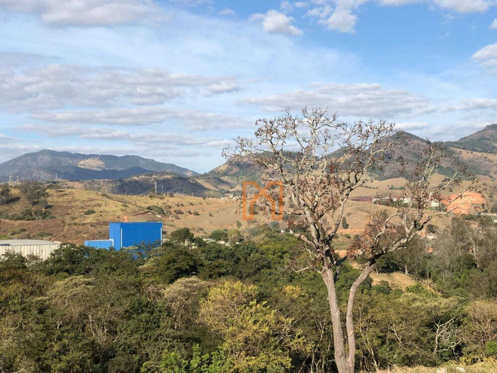 Terreno, 1120 m² - Foto 13