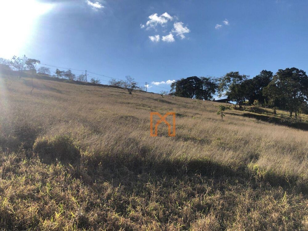 Terreno, 1120 m² - Foto 10