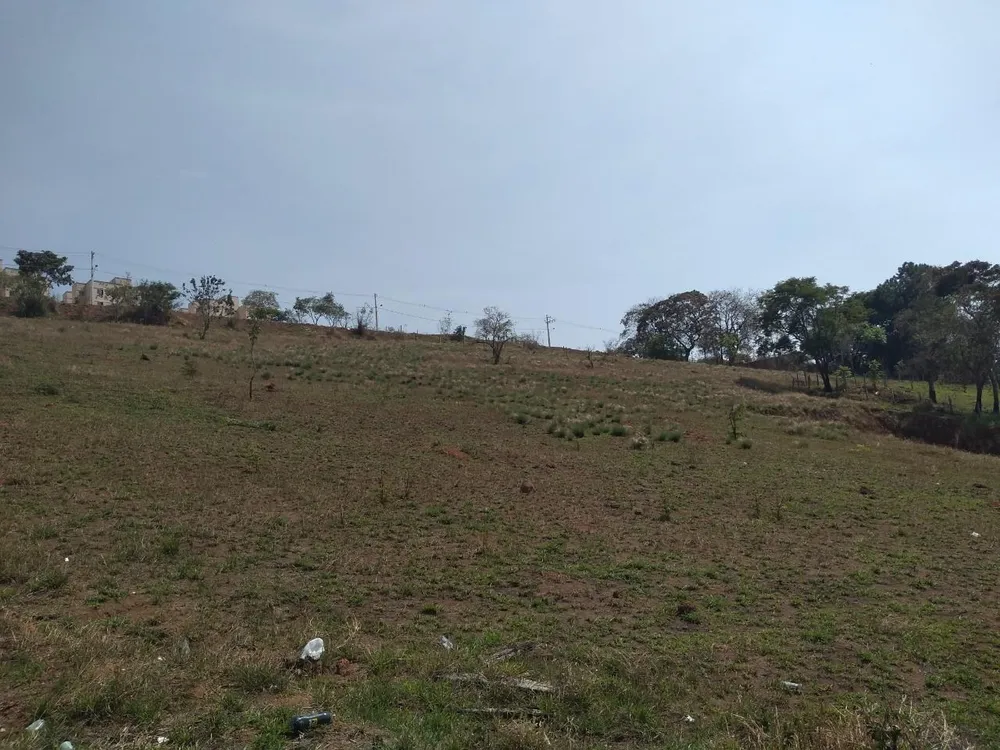 Terreno, 1120 m² - Foto 20