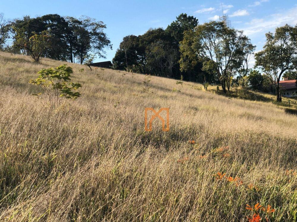 Terreno, 1120 m² - Foto 17