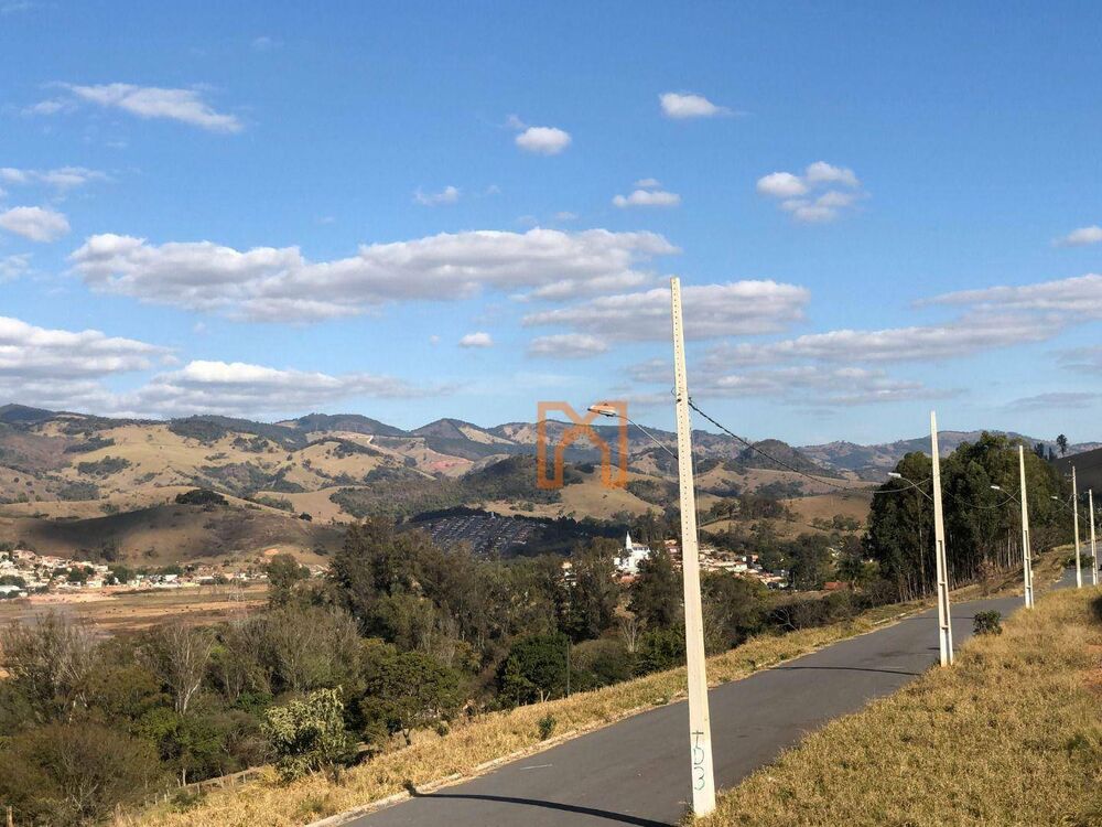 Terreno, 1120 m² - Foto 15