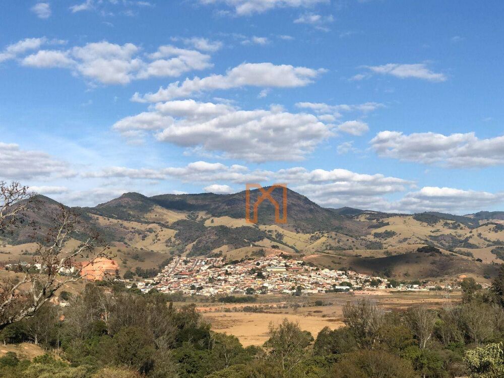 Terreno, 1120 m² - Foto 14