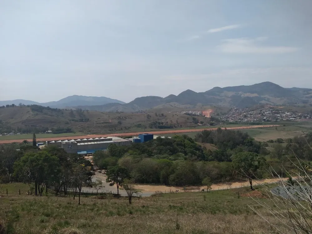 Terreno, 1120 m² - Foto 21