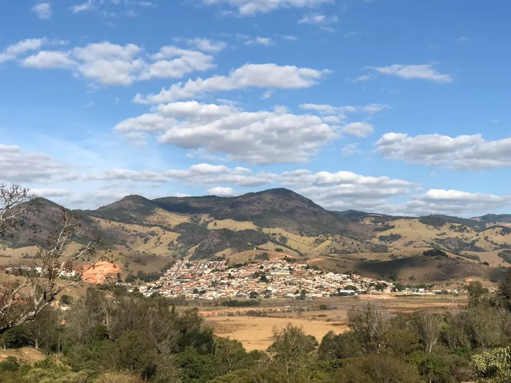 Terreno, 1120 m² - Foto 23