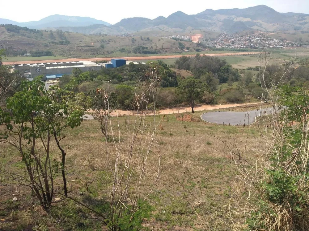 Terreno, 1120 m² - Foto 24