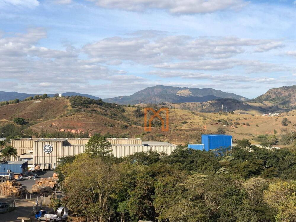 Terreno, 1120 m² - Foto 19